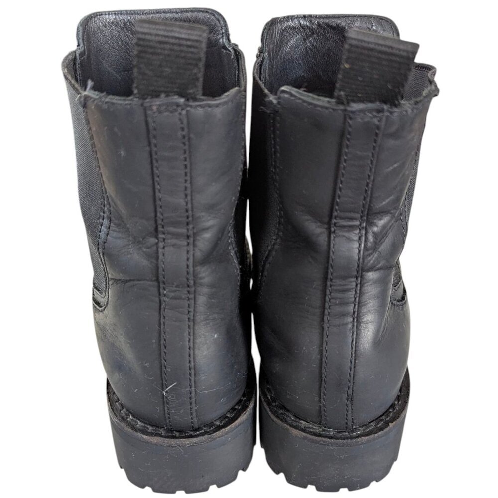 Thursday Boot Company Women's Handmade Everyday Boots - Size 8.5 - Picture 8 of 12